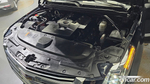 Cadillac Escalade 6.2 (12.2019)
