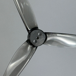 Пропеллеры Gemfan Hurricane 3016-3 вал 1,5мм