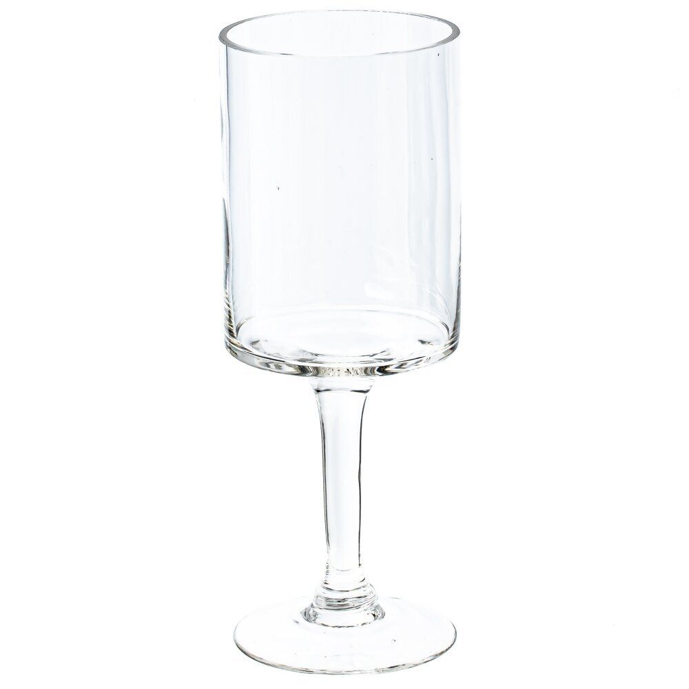 GAEM Набор из 3-х подсвечников, L23 W7,5 H30,5 см