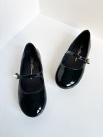 Лаковые туфли Age of Innocence, 32