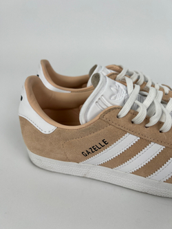 Кеды Adidas Gazelle