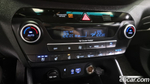 Hyundai All New Tucson Бензин 1.6 Turbo 4WD (03.2020)
