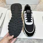 Кроссовки Givenchy