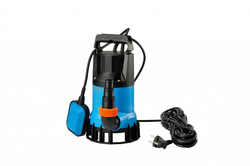 Фекальный насос Джилекс «ФЕКАЛЬНИК» 230/8