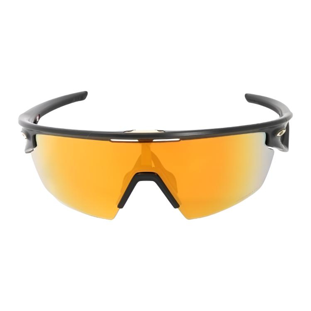 Oakley O Meter Irregular Shape Очки