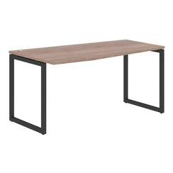 Стол эргономичный XQCT 169(L) 1600х900х750 XTEN-Q