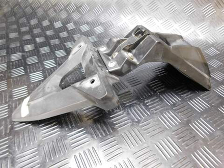 Крыло заднее Honda NC700XA LD RC63 эджл