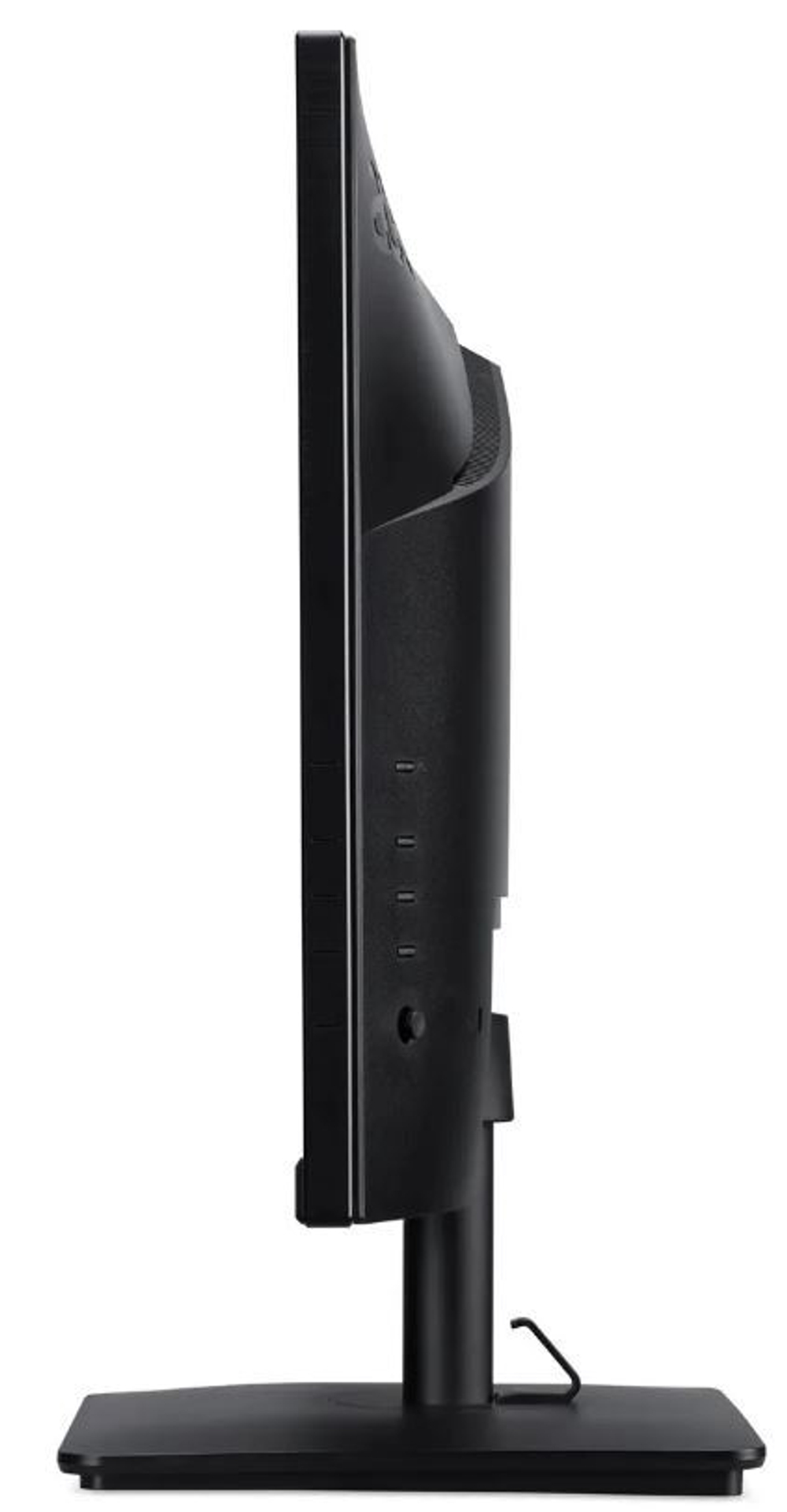 Монитор 23,8" Acer Vero V247YEbip