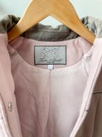 Пальто Tartine et Chocolat, 92