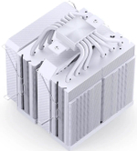 Кулер  JONSBO HX6280 White