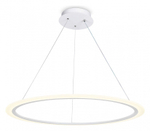 Подвесной светильник Ambrella Light FA FA4345