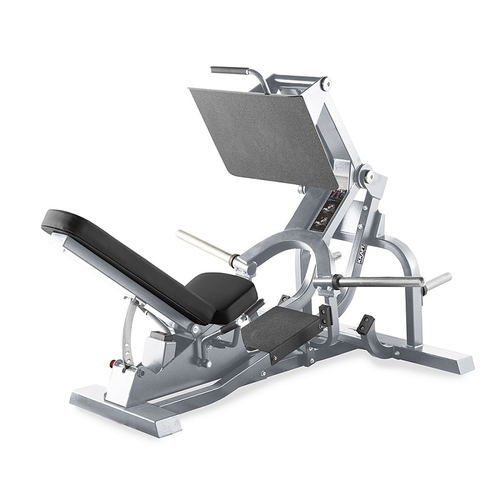 Жим ногами KRAFT Fitness KFPLPLP