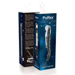 Штопор для вина Swarovski Constellation с 26 кристаллами Pulltex