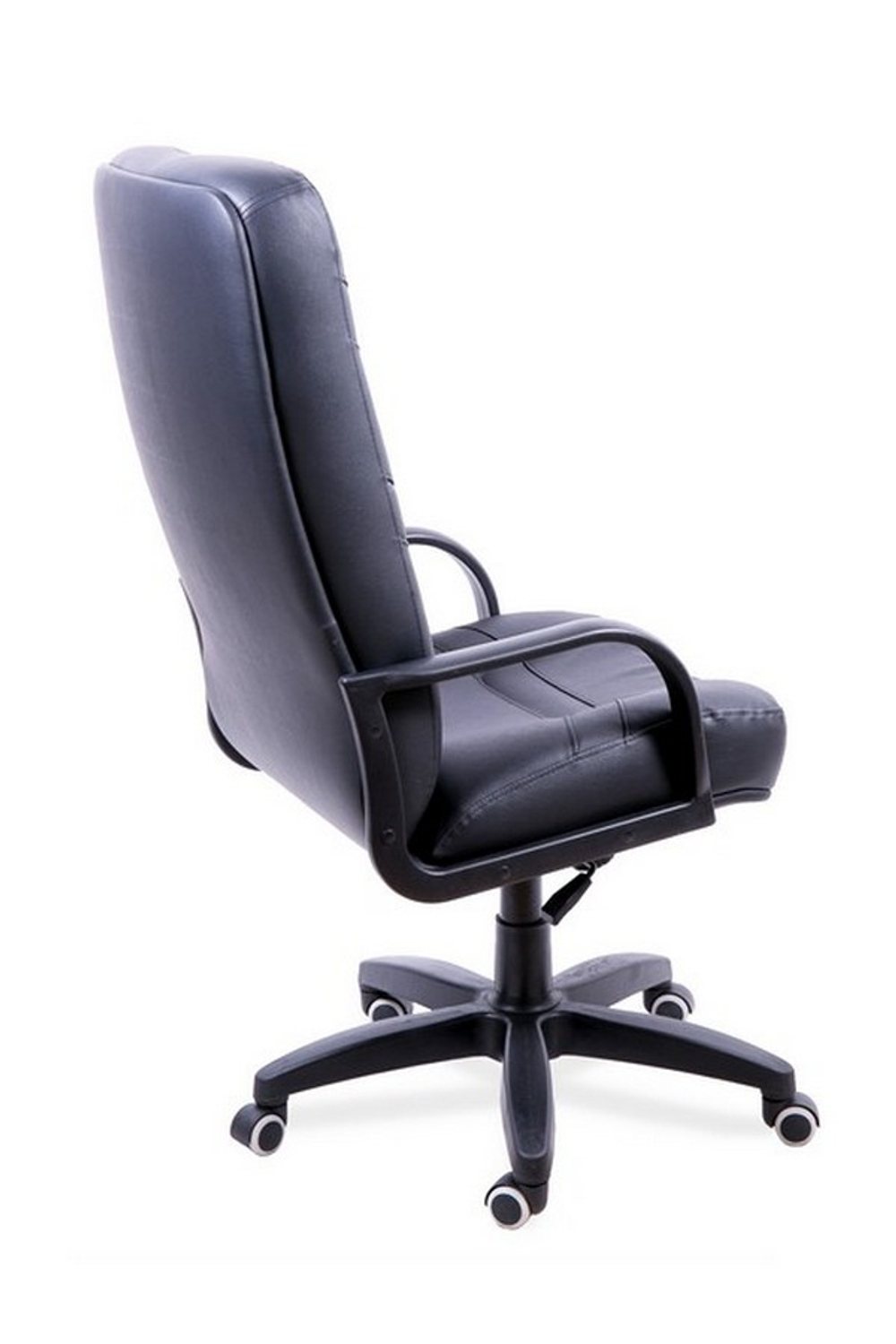 Кресло для руководителя МИНИСТР СТАНДАРТ