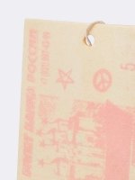 Саше Sandal OLA OLA