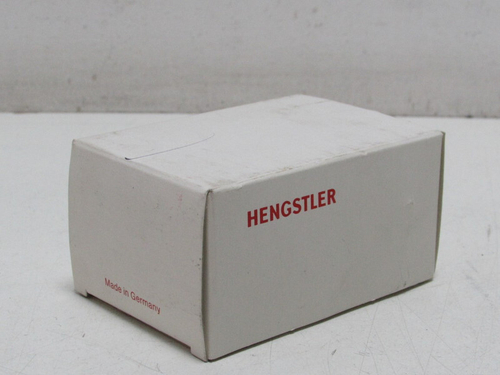 Hengstler HENGSTLER 0 865 165