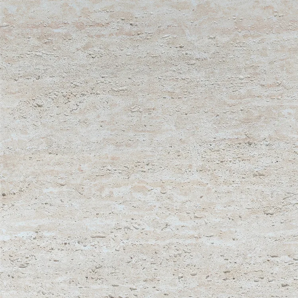 Гибкая керамика BONAVEL 3D Travertine 3D0103
