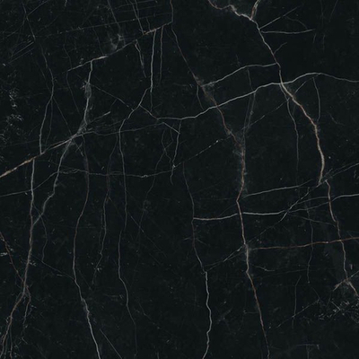 Керамогранит Marvel Dream Black Atlantis LAPPato