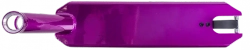 Дека для самоката TECH TEAM Provokator 50 Purple