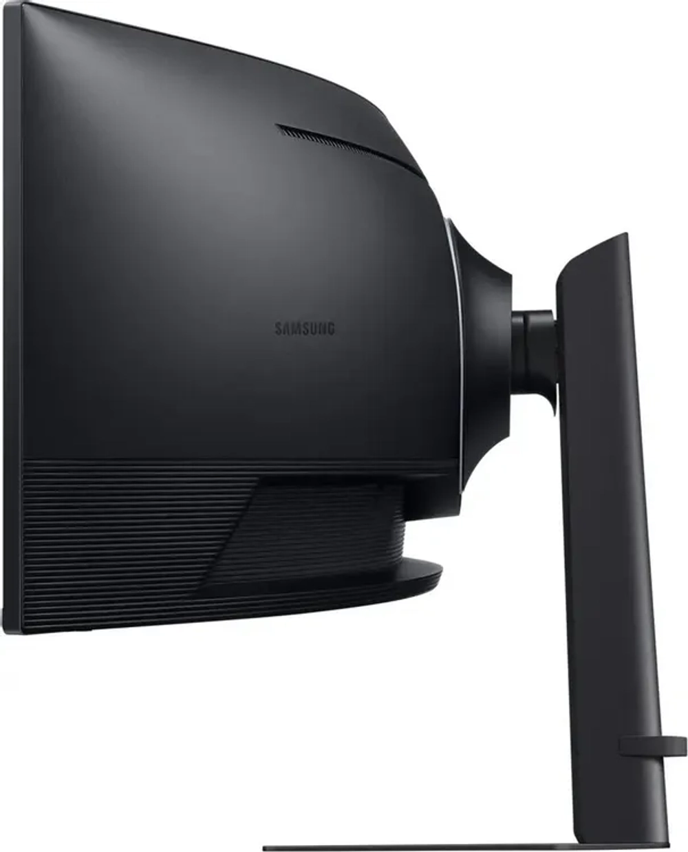 Монитор 49" Samsung ViewFinity S9 LS49C950UAUXEN