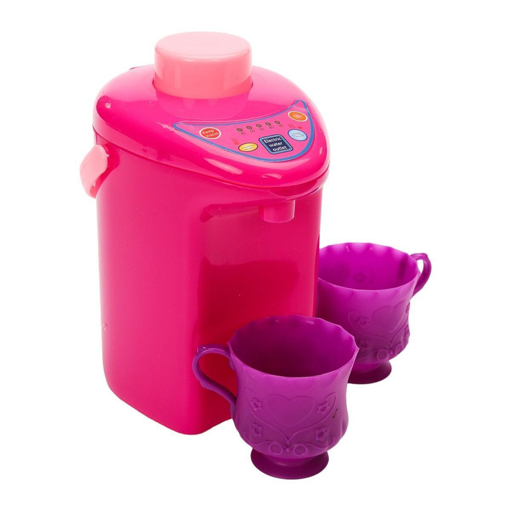 Бытовая техника Термопод, блистер 1822-5