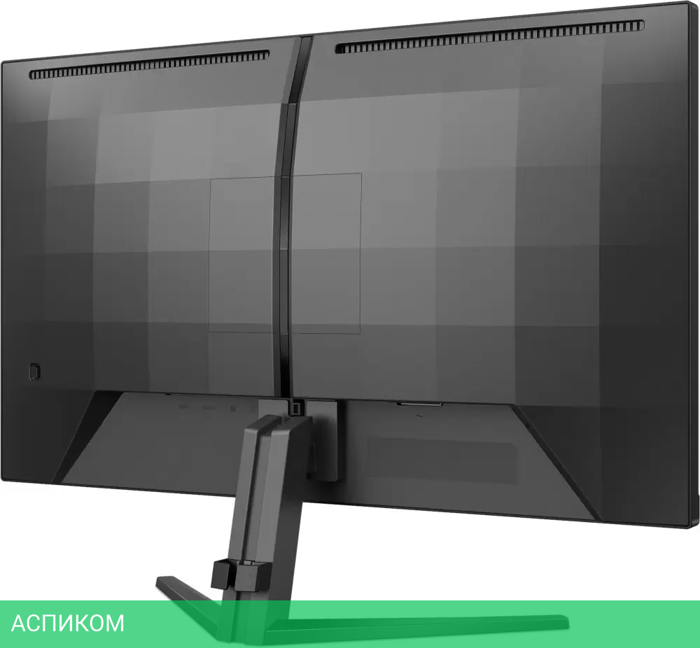 Игровой монитор Philips Evnia 27M2N3200S/00