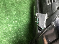 Фара левая Geely Tugella (2019-н.в.) LED