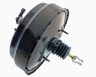 Вакуумный усилитель тормозов до 2017 г.в. для Hyundai HD78, HD65