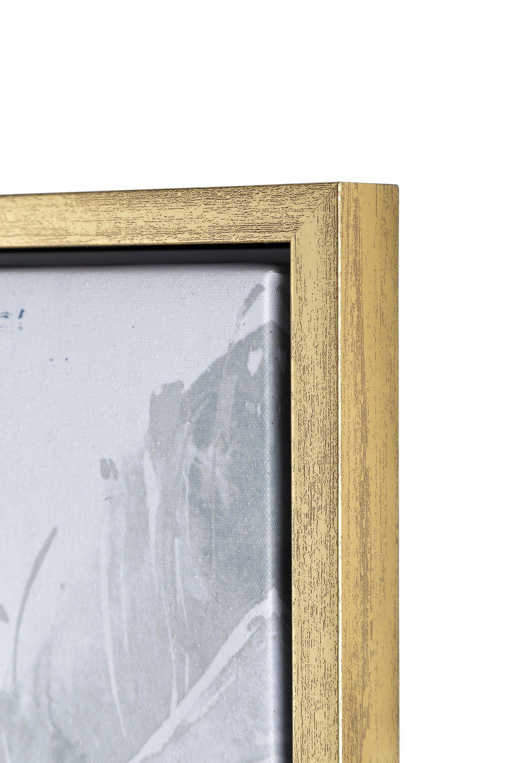 Картина 60х90см Tomas Stern 89512