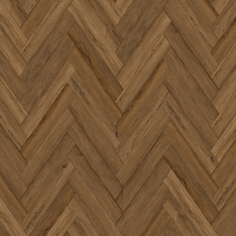 HOI Flooring  Shanghai Пуэр 60163SH