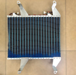 Комплект кондиционера | 980/A4218 | Аналог