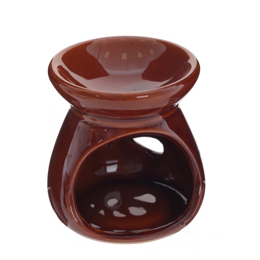 GAEM Аромалампа, L7 W6 H7 см, 6в.