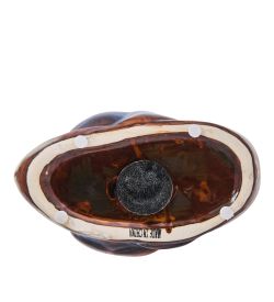 CF-50/2 Фигурка-копилка «Улитка»