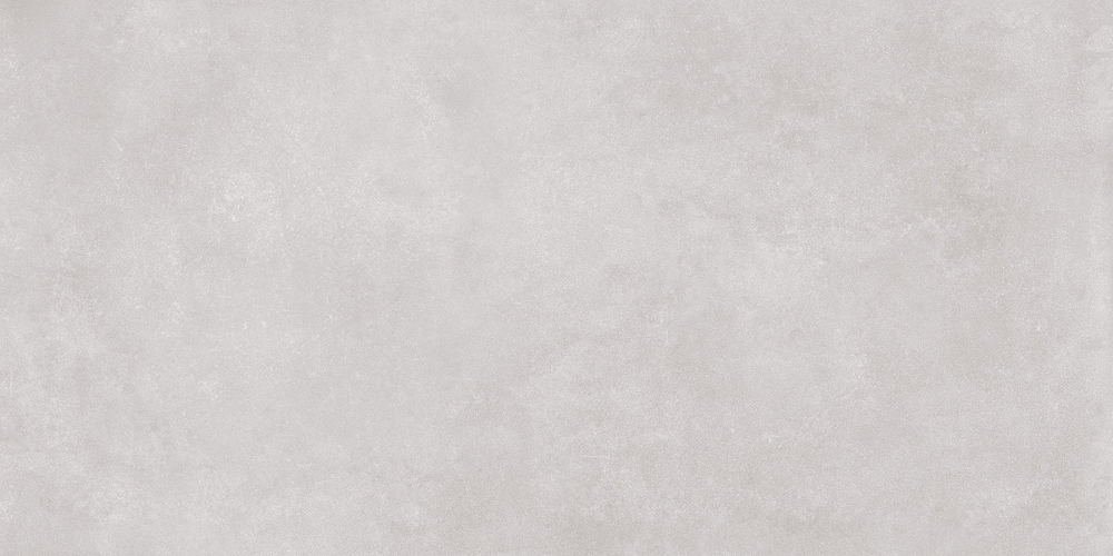 Керамогранит Lids светло-серый 60x120 GT120608706SLR