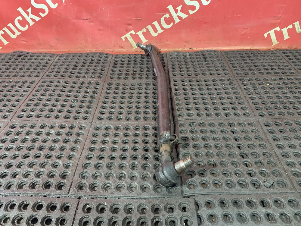 Тяга рулевая продольная 2023г