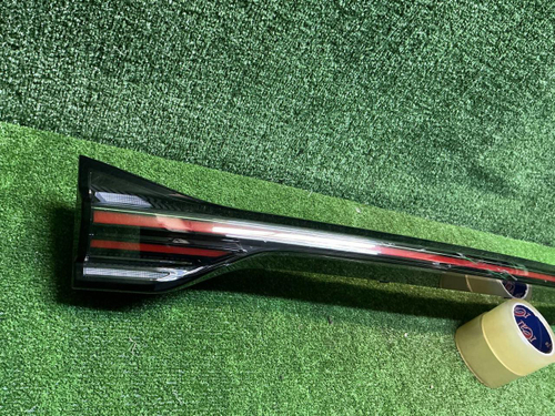 Фонарь крышки багажника Geely Preface (2024-н.в.)