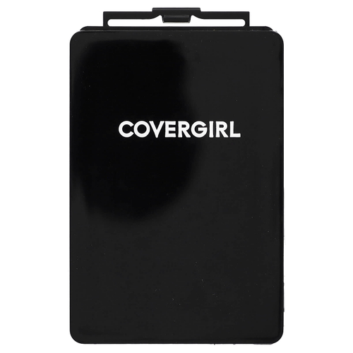 Covergirl, Outlast All-Day Ultimate Shine, тональный крем 3 в 1, оттенок 455 «Медовый», 11 г (0,4 унции)