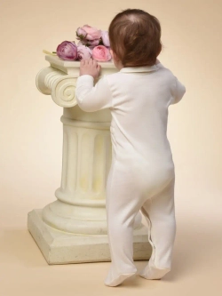 Комплект для новорожденного