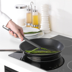 Щипцы IKEA FULLANDAD (ФУЛЛЭНДАД), Серый, 28 см