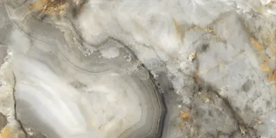 Керамогранит Primavera Marbillo Grey Punch-Carving 60х120 см (PC202)