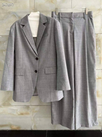 Костюм Brunello Cucinelli