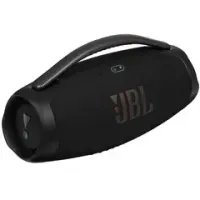 Портативная колонка JBL Boombox 3 Портативная колонка JBL Boombox 3