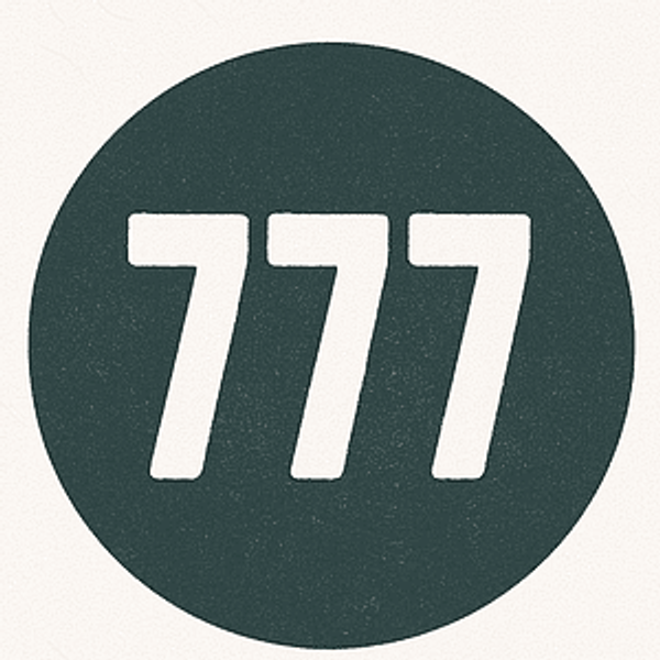 Интернет-магазин напольного плинтуса &quot;777&quot; теперь онлайн
