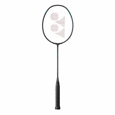 Ракетка для бадминтона YONEX NANOFLARE 170 LIGHT