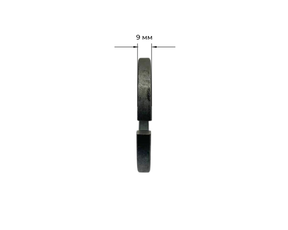 TA-014-180N-190N-2