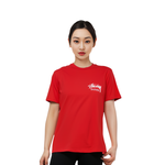 Футболки Stussy Logo T, SUSTE3903728I