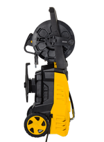Мойка высокого давления HUTER W135-AR