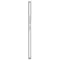 Samsung Galaxy A53 5G 8 128Gb Global White