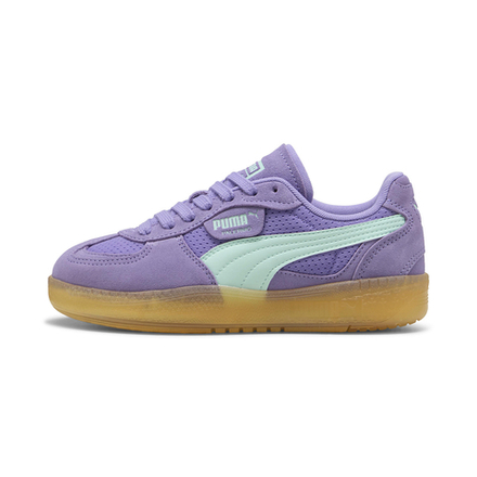 Женские кеды PUMA Palermo Moda Vintage