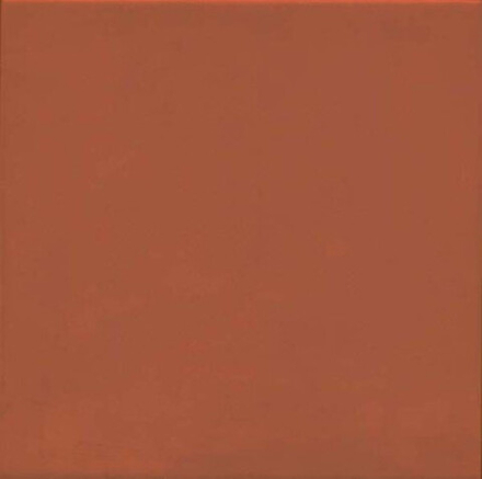 Напольная плитка 1900 Rojizo